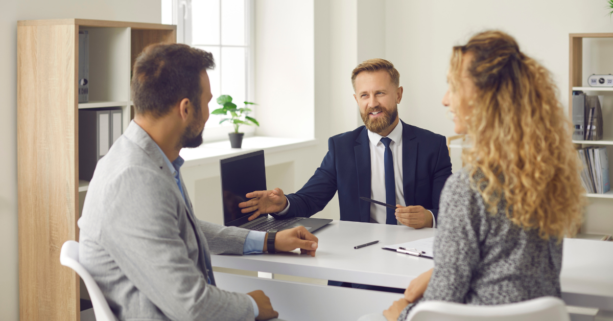Property Management Maryville Il