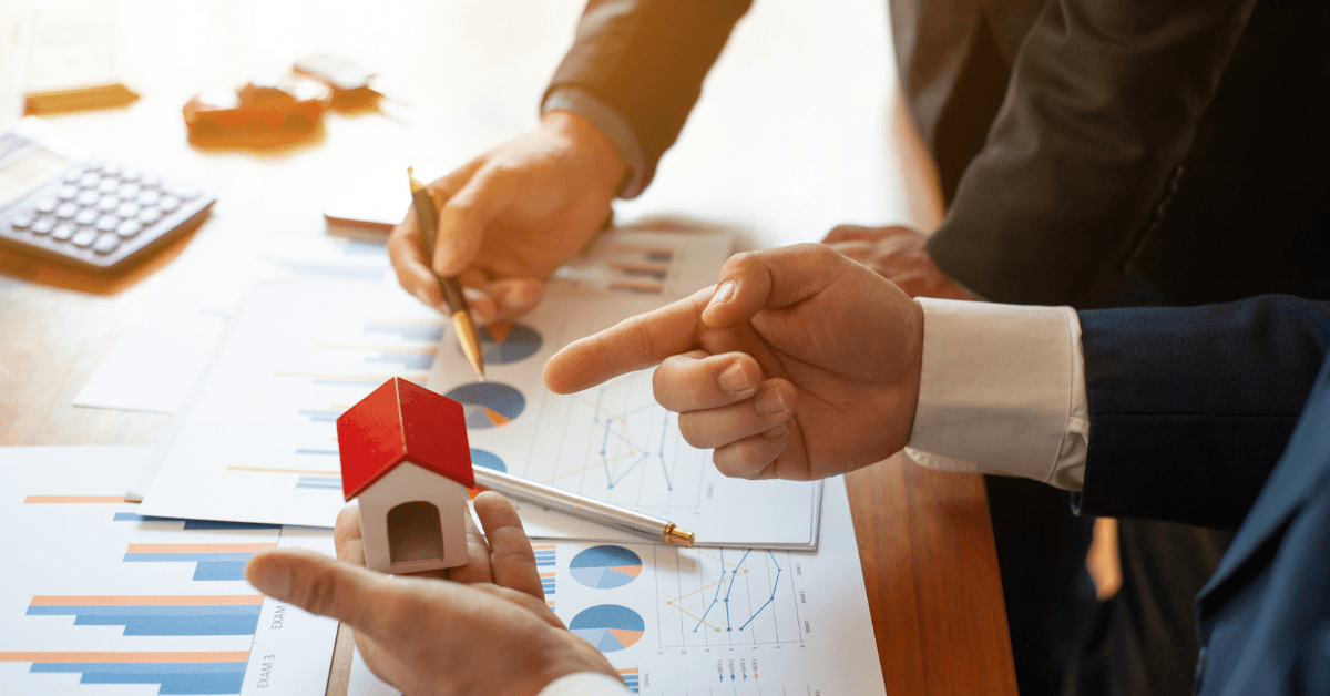 Pioneering Tech and Social Good Revolutionizing Property Management in Boston
