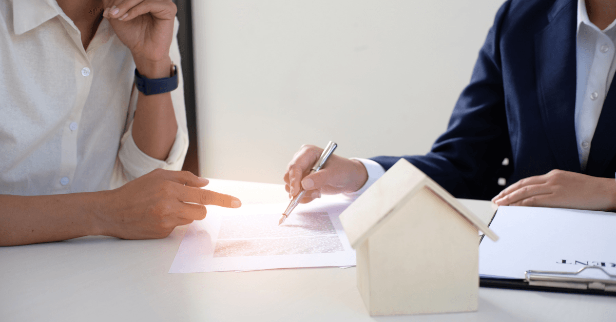 Why Hire A Property Management Company in Boston