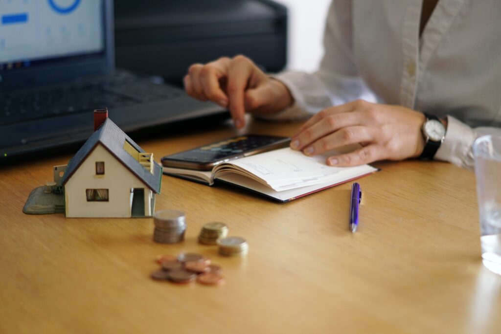 Property Management Costs in Massachusetts