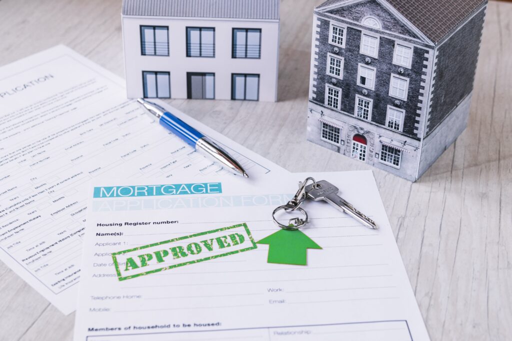 A Guide to Massachusetts Tenant-Landlord Laws: Other Important MA Landlord-Tenant Regulations