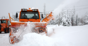 Navigating Boston Winters: A Guide to Snow Removal and Weather-Related Maintenance