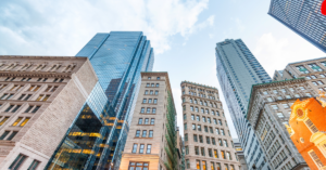 Navigating Boston’s Rental Market: Our Approach to Informed Property Management