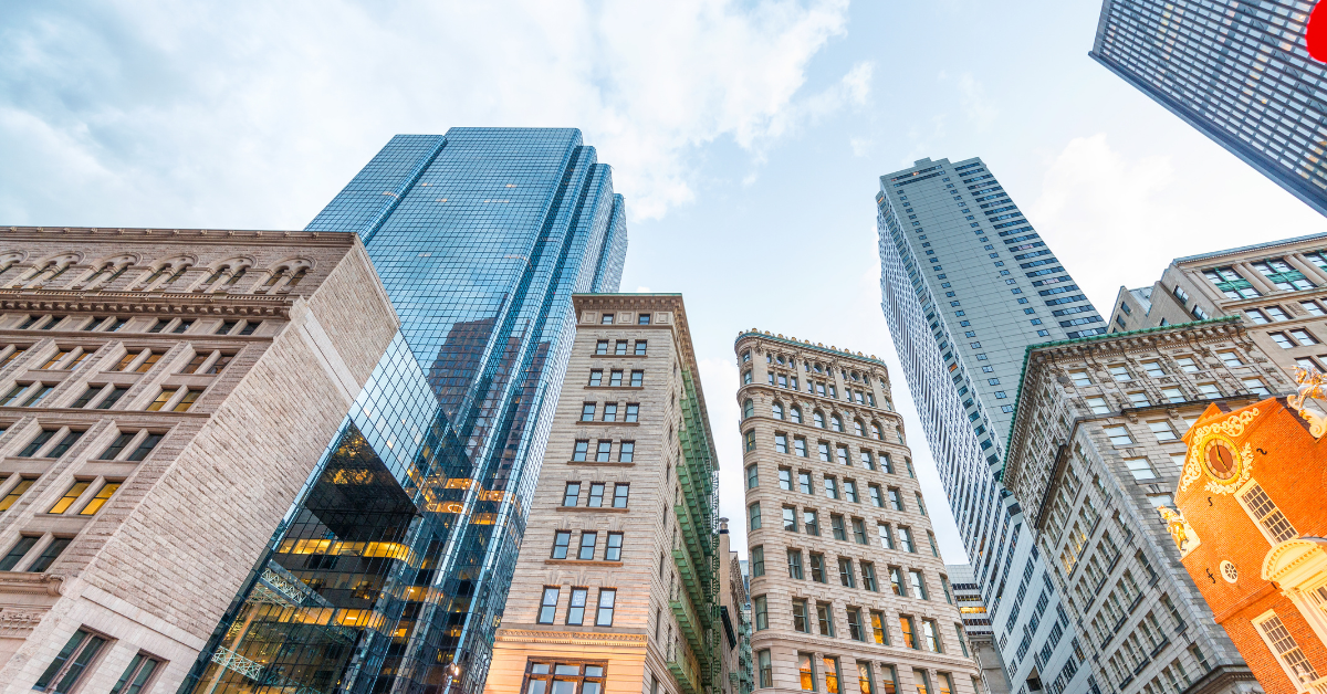 Navigating Boston’s Rental Market: Our Approach to Informed Property Management