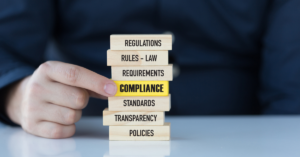 A Guide to Property Management Compliance Mastery in Boston