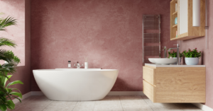 Transforming Your Bathroom with Reglazing