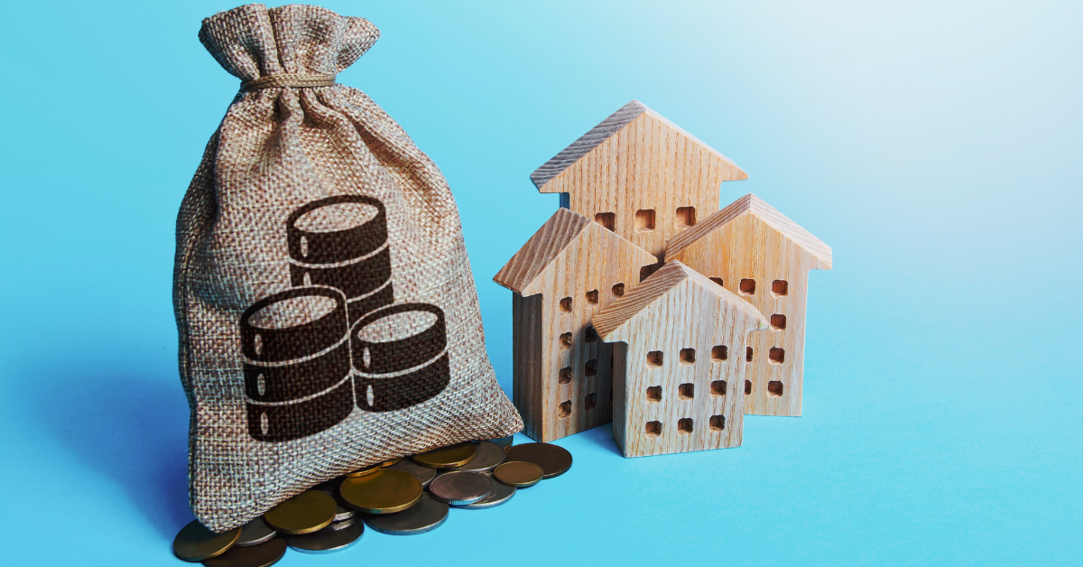 Budgeting and Financial Considerations for Rental Property Preparation