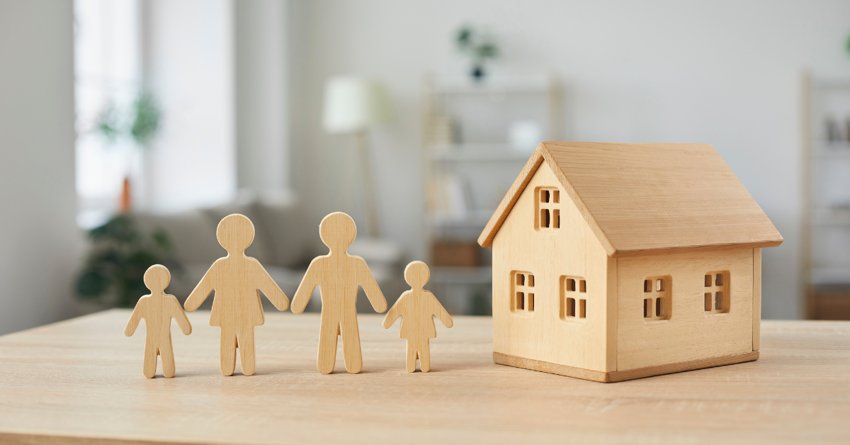 Homeownership Benefits and Rental Advantages