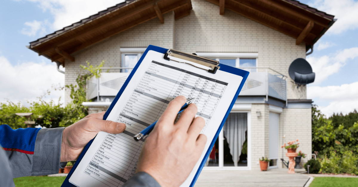 How to Choose the Right Rental Property Management Company for Your Passive Income Goals