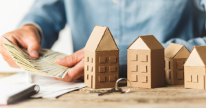 Maximizing Rental Income: Strategies for Property Owners