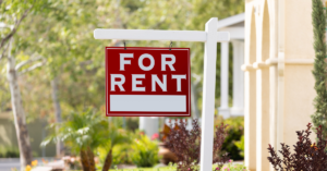 Passive Income Strategies for Millennials: Why Rental Properties Are a Smart Investment