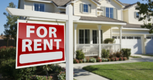 Preparing Your Property for Rent: Essential Tips for Landlords