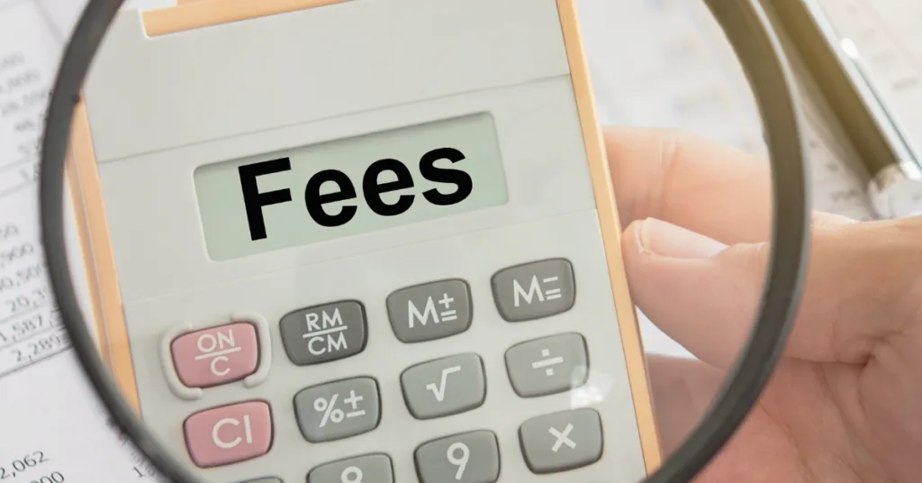 Understanding Property Management Fees_ What You Need to Know Understanding Property Management Fees: What You Need to Know