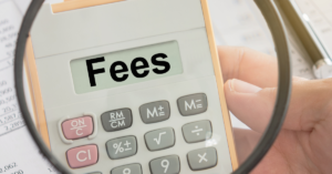 Understanding Property Management Fees: What You Need to Know