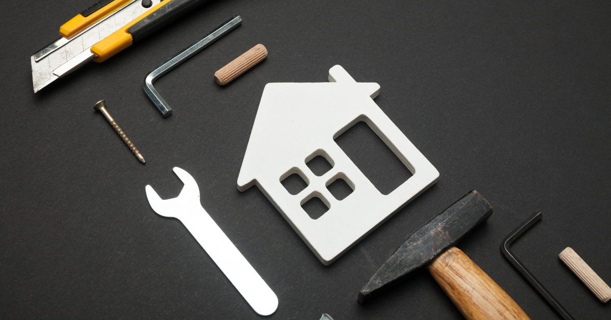 10 Essential Property Maintenance Tips for Boston Landlords