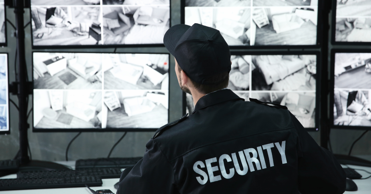 Enhancing Safety and Security: Top Strategies for Boston Property Managers