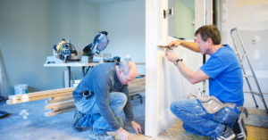 Renovation ROI: Smart Investments for Boston Real Estate Owners