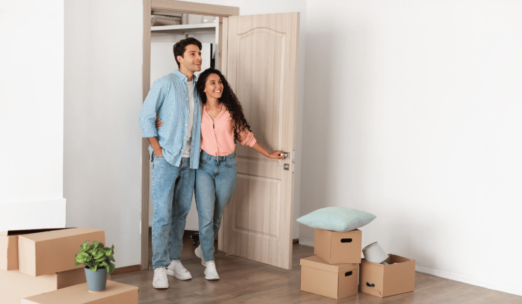 4 Essential Tenant Retention Tips: Small Touches that Make a Big Difference