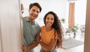 Best Practices for Tenants