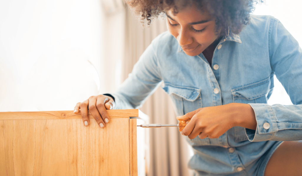 DIY or Delegate? When to Tackle Repairs Yourself and When to Call a Pro