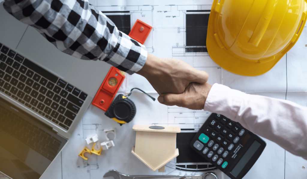 Hiring the Right Contractor: Mastering Multi-Property Maintenance
