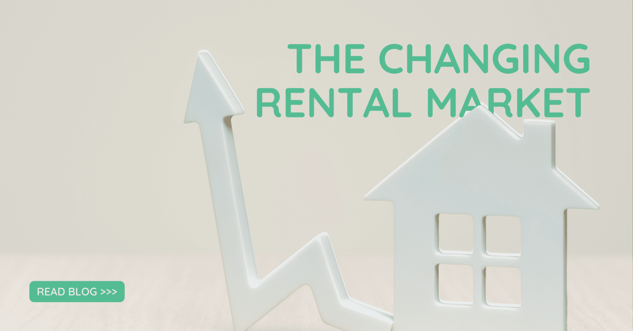 Future Rent Owner The Changing Rental Market: What Property Owners Can Expect