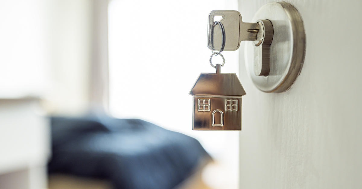 Vacancy Blues? Strategies to Reducing Rental Property Downtime