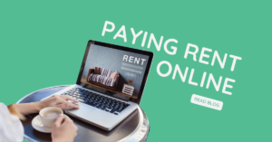 A Step-by-Step Guide to Paying Rent Online