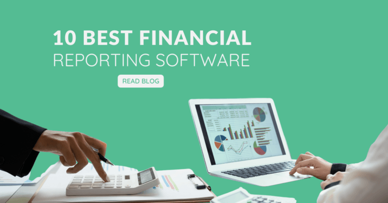 The Best Financial Reporting Software Tools for Property Managers