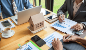 Budgeting for Multiple Properties: Key Considerations for Investors