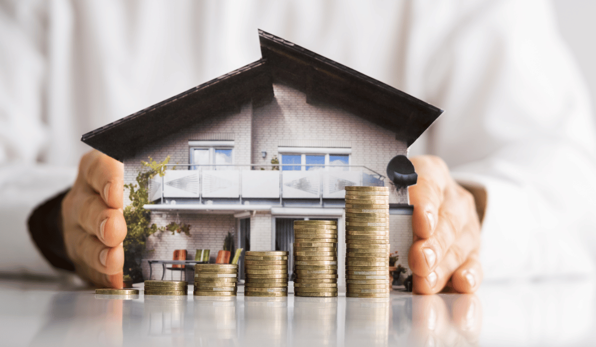 How Inflation Affects Rental Property Owners