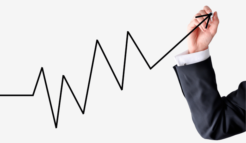 How to Analyze Rental Price Fluctuations in Different Neighborhoods