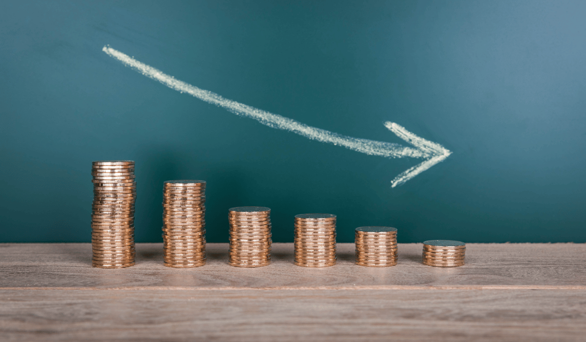 Understanding Property Depreciation_ What Multi-Property Owners Need to Know