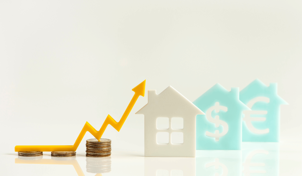 Understanding the Impact of Inflation on Rental Properties