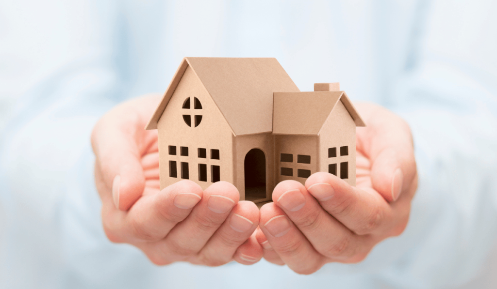 Preventative Measures for Common Property Issues | GOPM