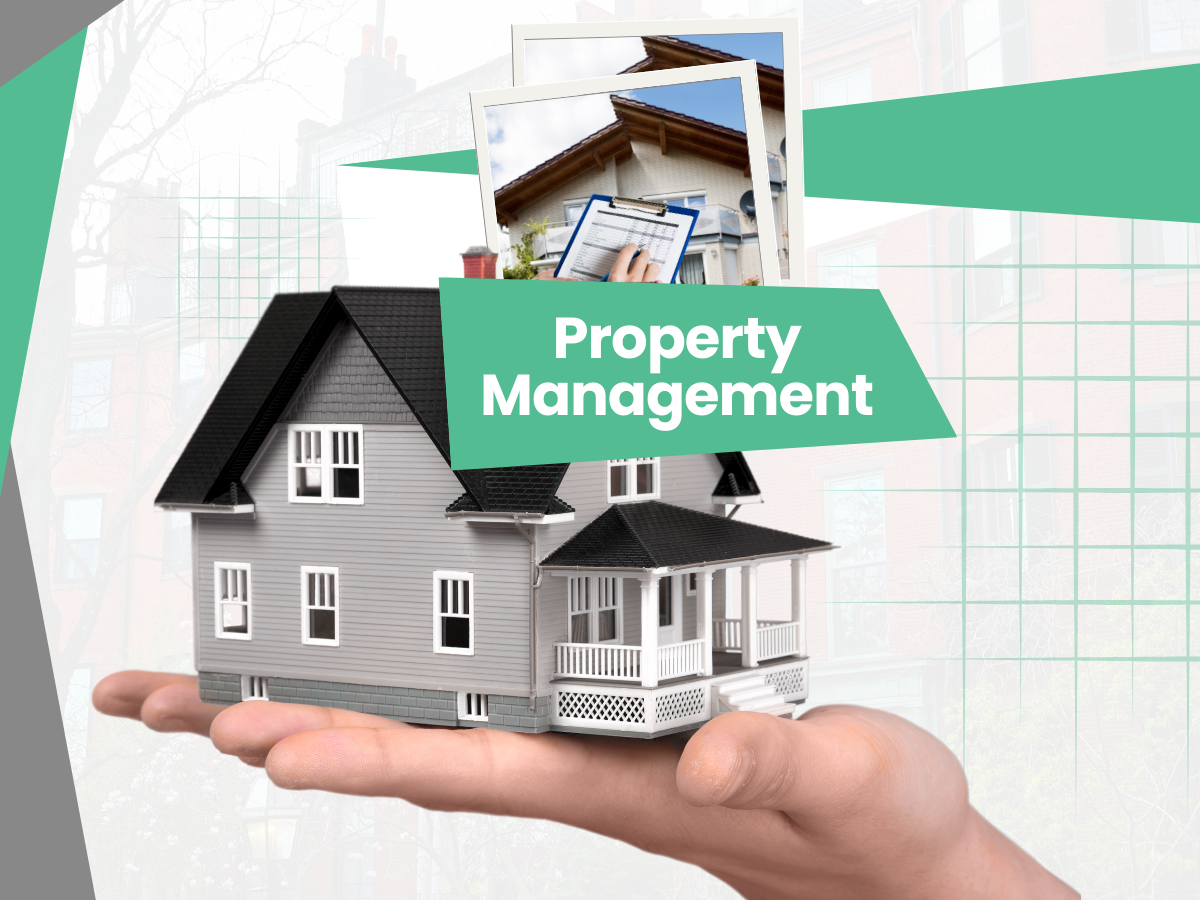 5 Signs Its Time to Hire a Property Manager