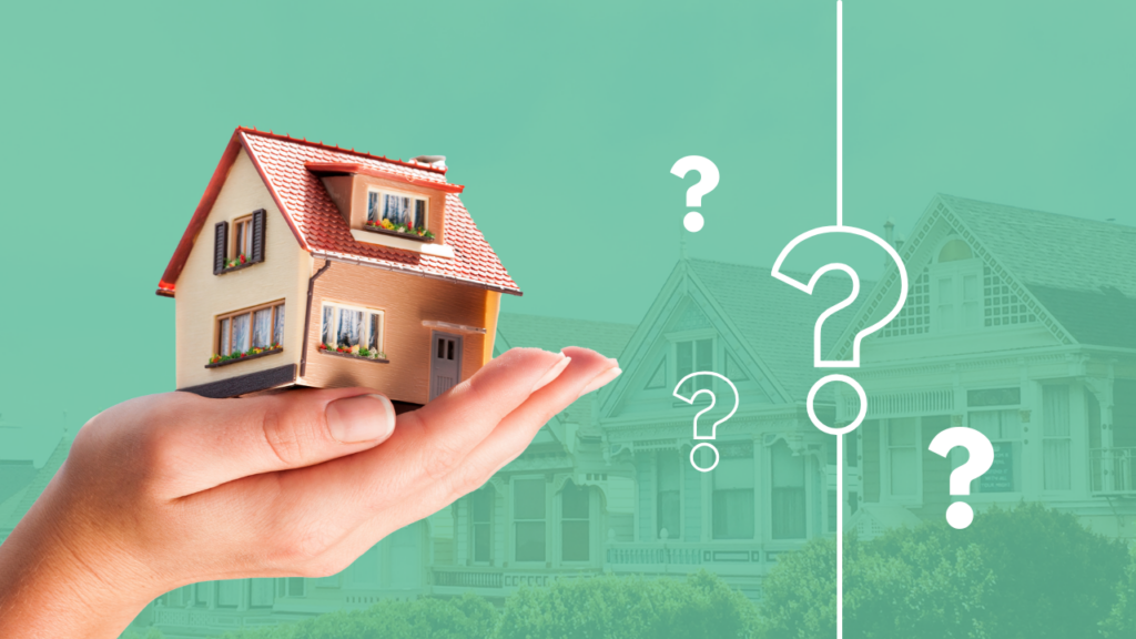 5 Questions You Should Ask During a Landlord Reference Check-blogs