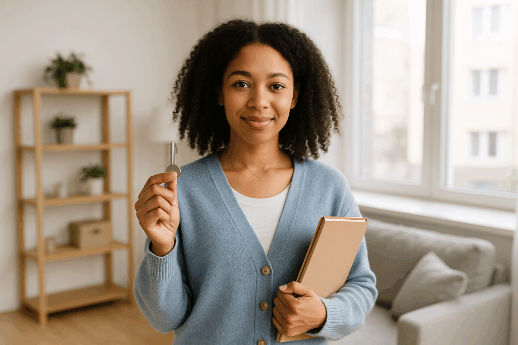 Mastering HOA Management for Hassle-Free Living Green Ocean Property Image Illustrating Mastering HOA Management for Hassle-Free Living