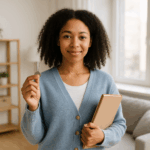 Green Ocean Property Image Illustrating Mastering HOA Management for Hassle-Free Living
