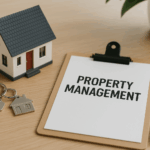 Green Ocean Property Image Illustrating Mastering Property Management with T and T Expertise