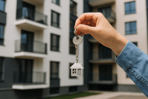 Green Ocean Property Image Illustrating Master Property Management in Boston: Success Strategies