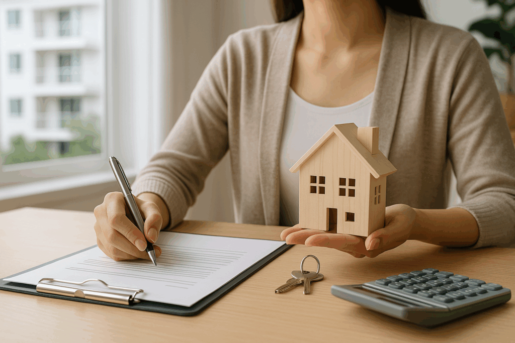 Mastering Property Management in Boston Green Ocean Property Image Illustrating Mastering Property Management in Boston