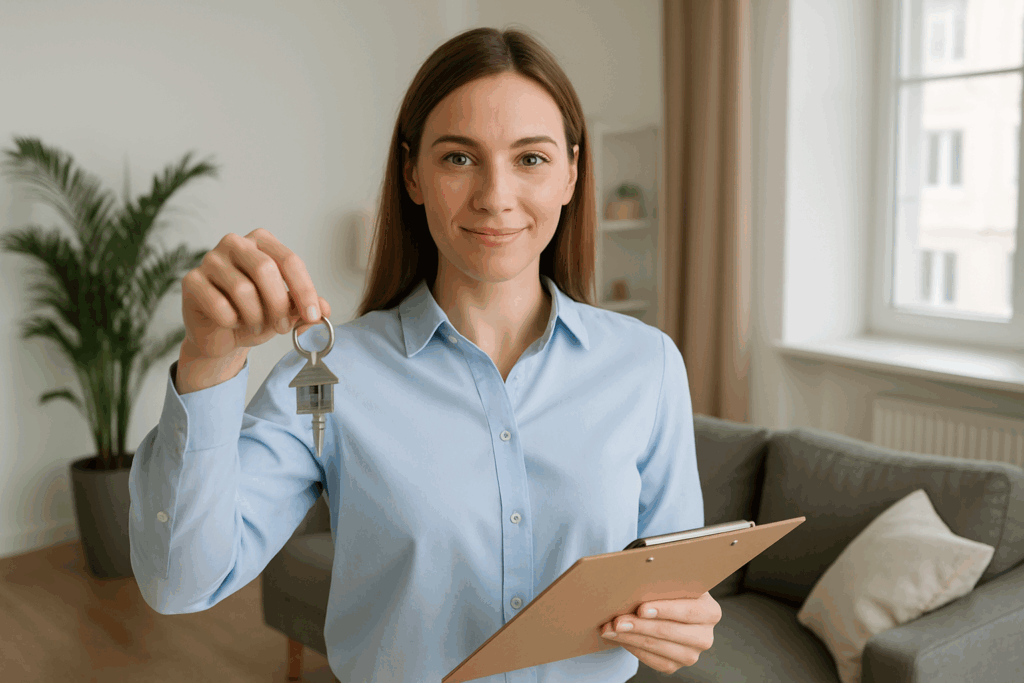 Discover the Best Tenant and Leasing Management Company Green Ocean Property Image Illustrating Discover the Best Tenant and Leasing Management Company
