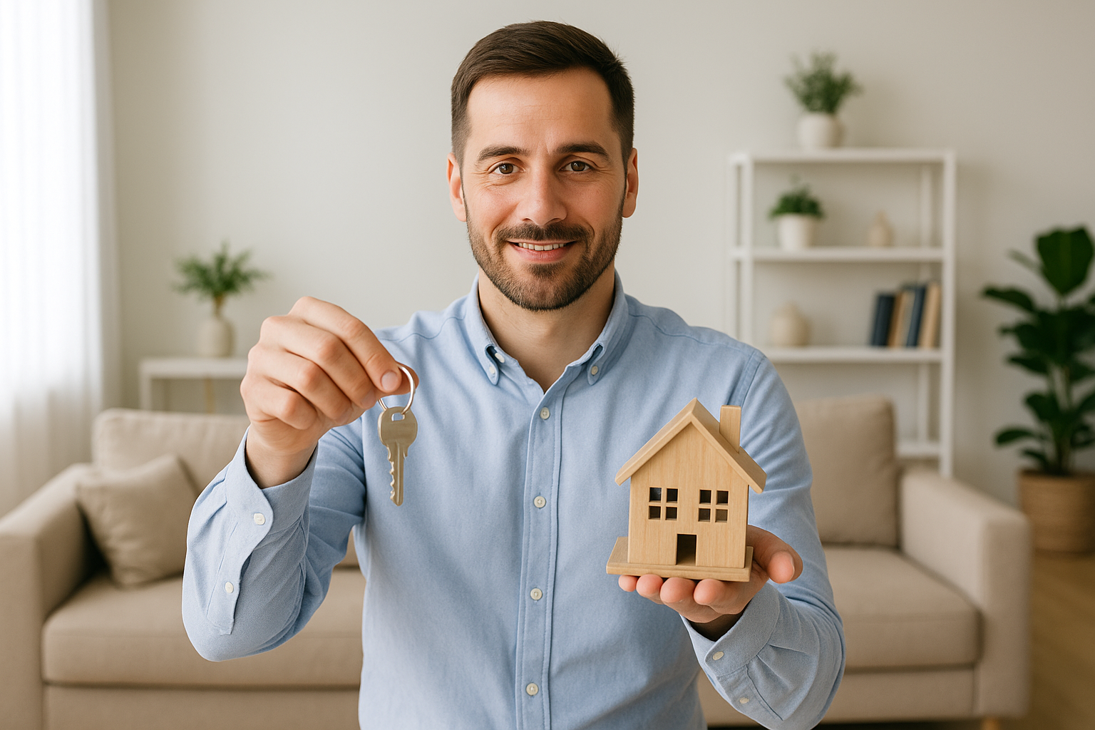 Master Effective Property Management in Quincy Green Ocean Property Image Illustrating Master Effective Property Management in Quincy