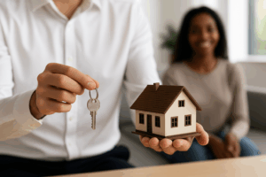 Green Ocean Property Image Illustrating Finding the Right Property Management Company in Boston