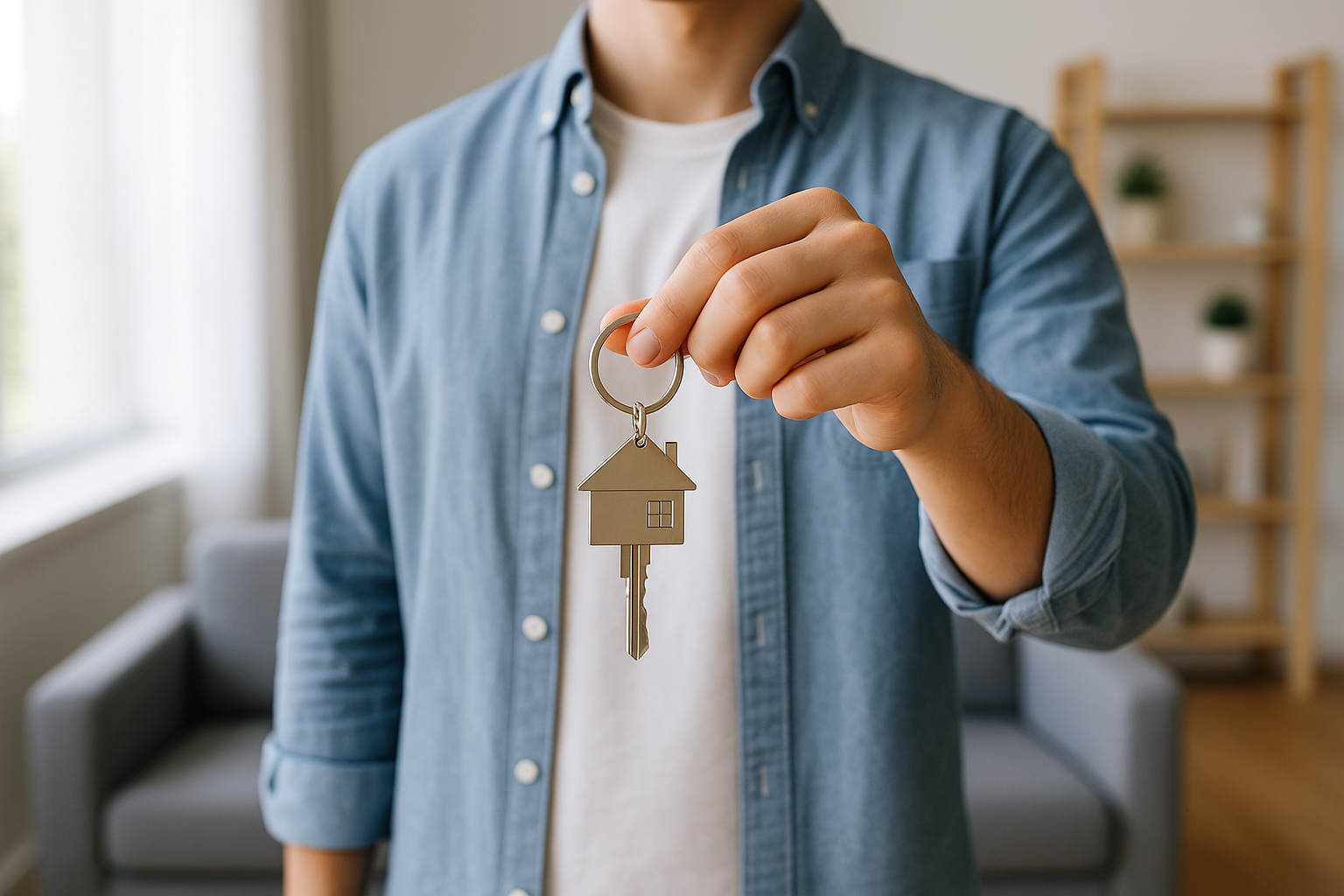Green Ocean Property Image Illustrating Solve Common Property Management Challenges Effectively