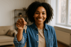 Green Ocean Property Image Illustrating Start A Professional All Service Property Management Company That Scales