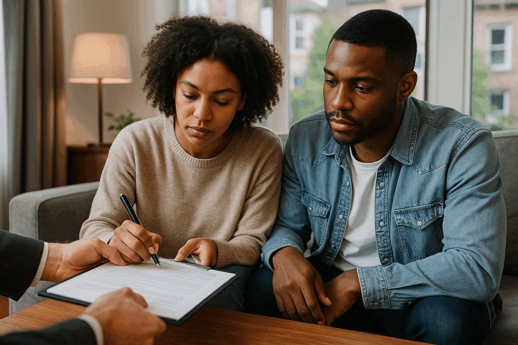 Green Ocean Property Image Illustrating Shield Your Rentals With an LLC and Full Management