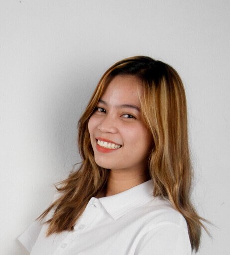 TB0KAEWJE-U08NCFSLQRK-19e02a23b9de-512