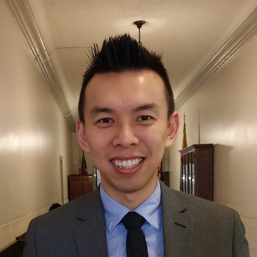 TB0KAEWJE-UC3GZB2SX-2b273d267c12-512